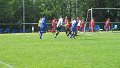 17e Tournoi des Thoniers (26)